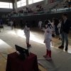 20191207_153747